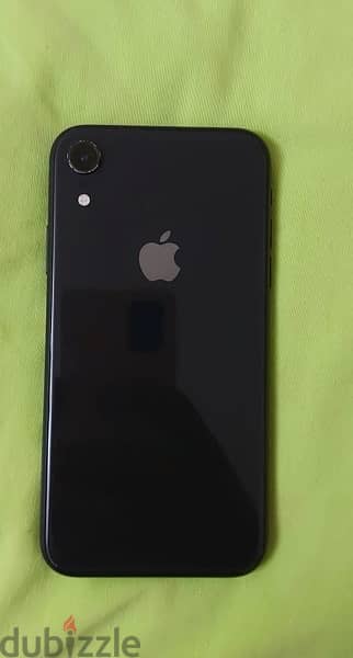 iphone xr 0