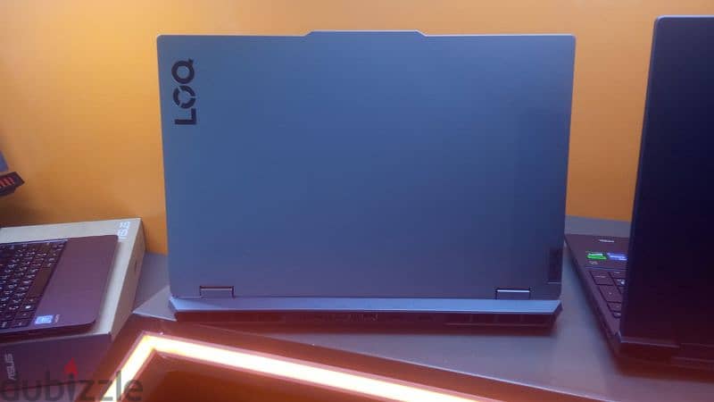 lenovo loq 2