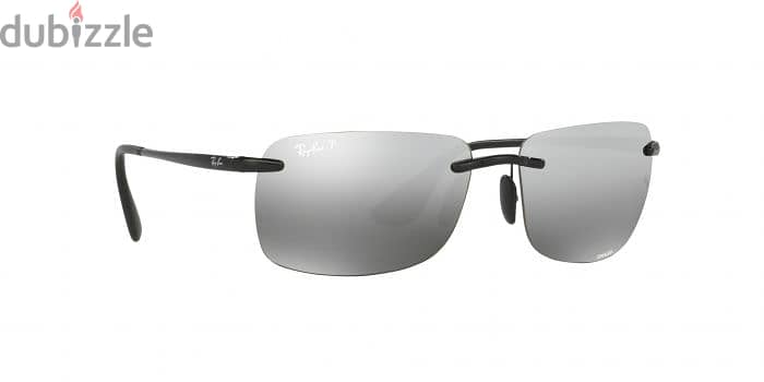 Ray-ban CHROMANCE 3