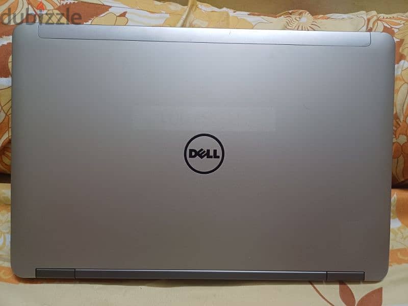 لاب توب DELL 0