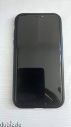 iPhone 11 used 128 g 0