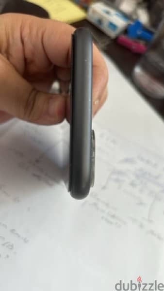 iPhone 11 used 128 g 7