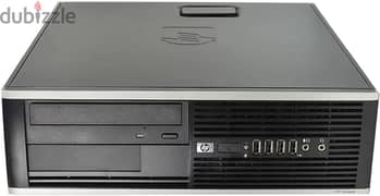 كيسة HP 6305 SSF هارد SSD رام 6