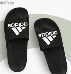 adidas slipper
