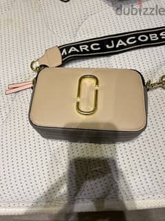 bag used 1100 “ mirror original”
