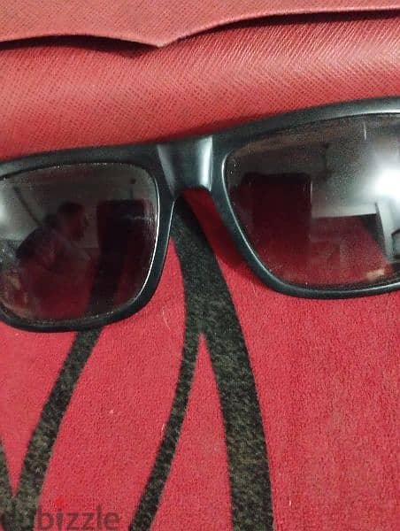 نظارة اصلية كارتير 2