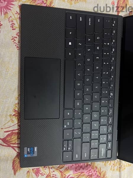 dell xps 13 9310 i7-1185g7 1