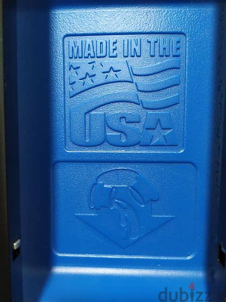 ايس بوكس ايجلو امريكي مقاس 56 لتر Ice box Igloo USA 11