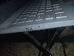Dell G15 5510 For Sale