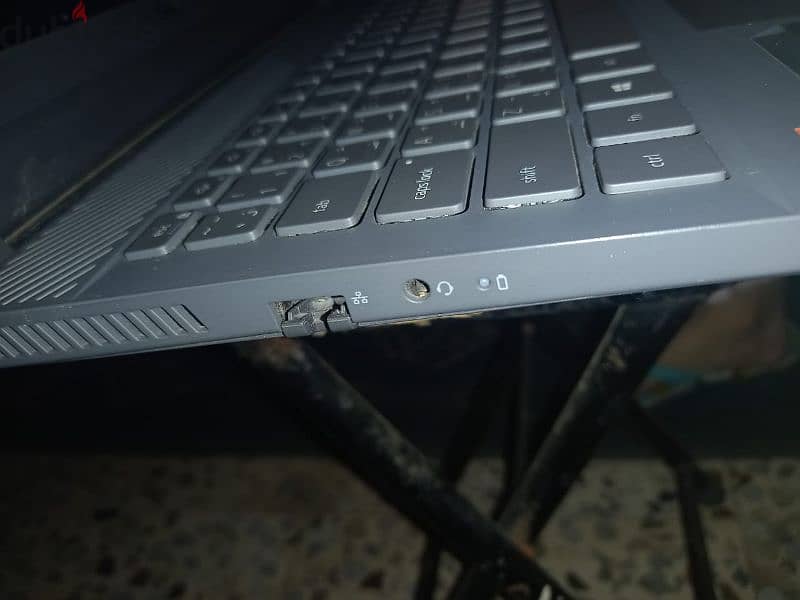 Dell G15 5510 For Sale 0