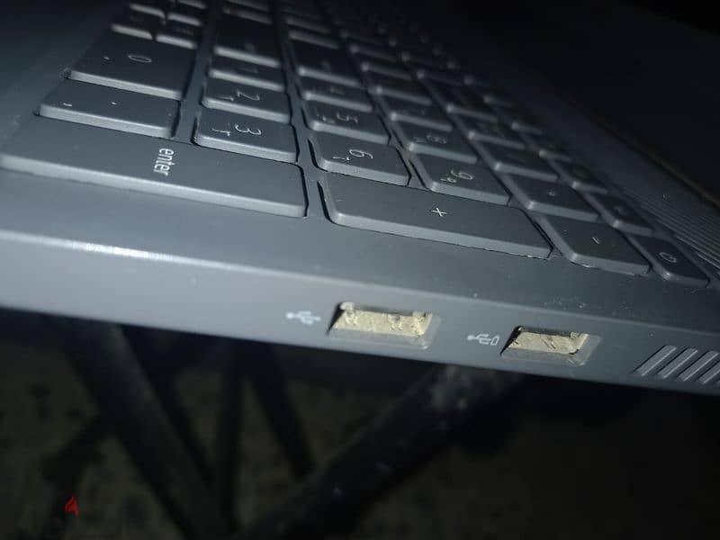 Dell G15 5510 For Sale 2