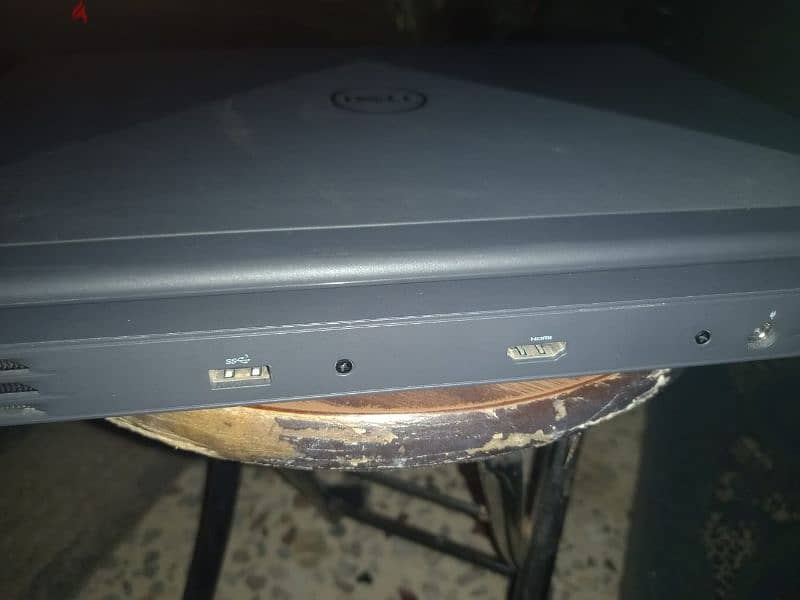 Dell G15 5510 For Sale 3