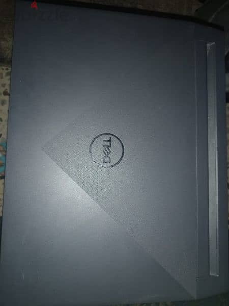 Dell G15 5510 For Sale 4