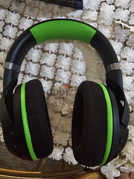 Razer Kaira Pro Xbox Edition 1