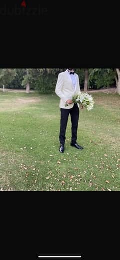 wedding suit 0