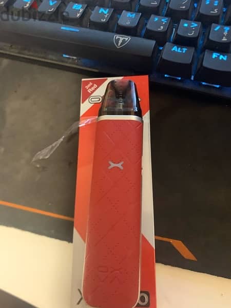 vape pod xlim go/بود فيب اكسليم جو 0