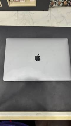 512gb  16 ram  MacBook Pro 2019(16) inch