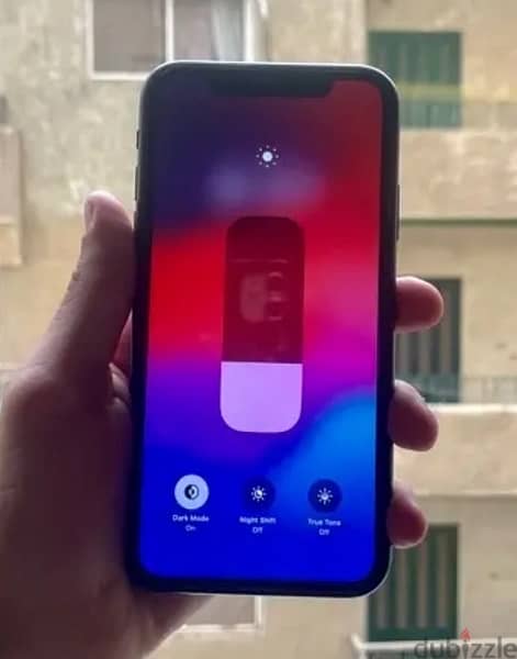 IPhone XR 64 قابل لانفصال البسيط 3