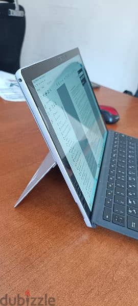 Microsoft surface pro 6 1