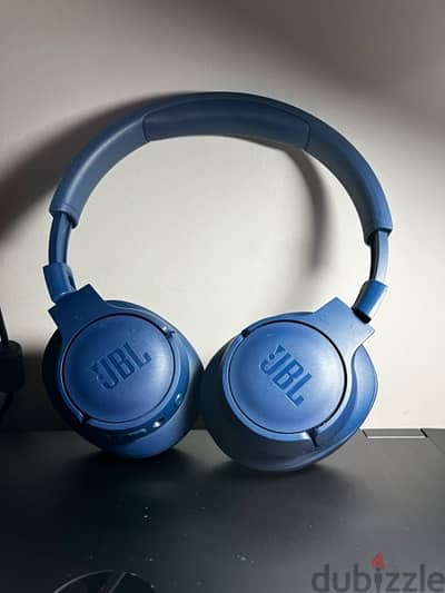 Jbl Tune 710bt