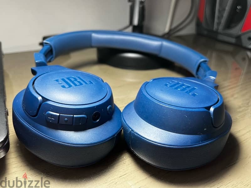 Jbl Tune 710bt 4