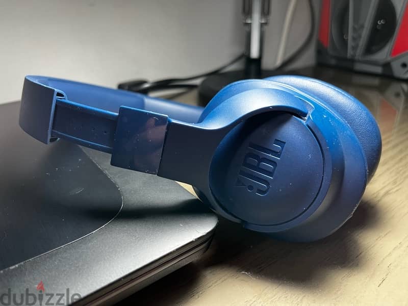 Jbl Tune 710bt 5