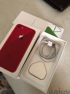 iphone 8 64gb for sale