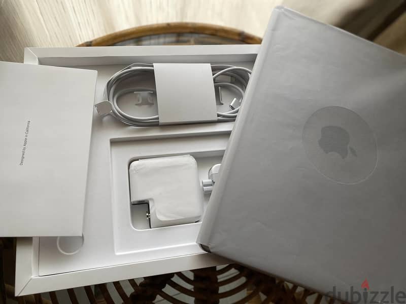 MacBook Pro 14-Inch M1 Pro 2