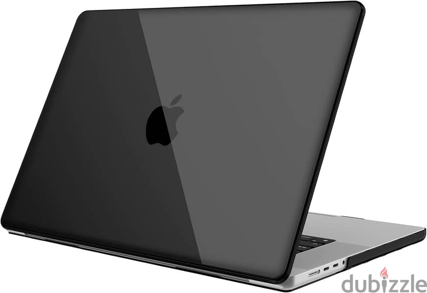 MacBook Pro 14-Inch M1 Pro 7