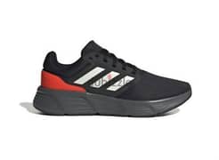 Addidas Galaxy 6 M Running Shoes 45 - 1/3