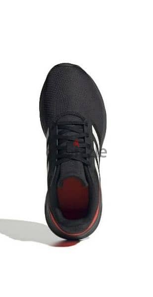 Addidas Galaxy 6 M Running Shoes اديداس 10