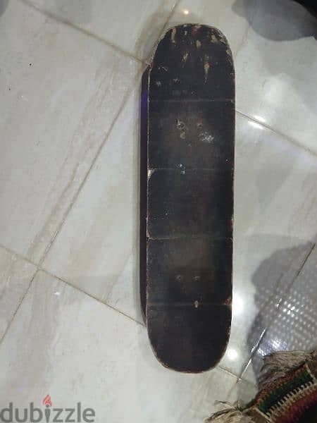 skate board 4