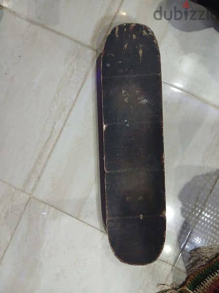 skate board 5