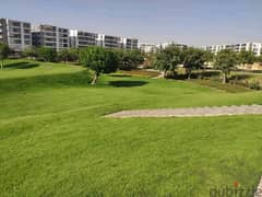 207 sqm duplex with landscape view for sale in Taj City Compound, New Cairo, installments over 8 years 0