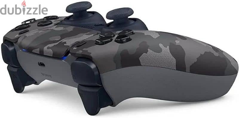 ps5 controller 1