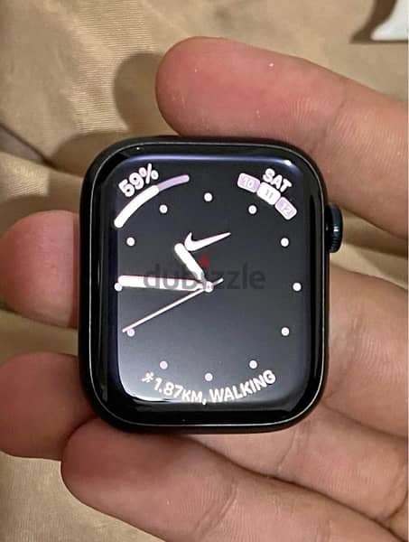 apple watch series 8 tradeline 0