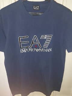 Emporio Armani Original T-Shirt