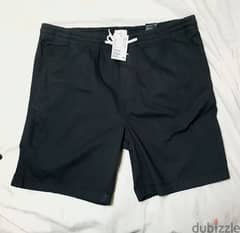 H&M Shorts Men