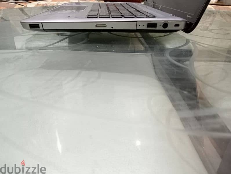 LAPTOP PAVILION DV6 7