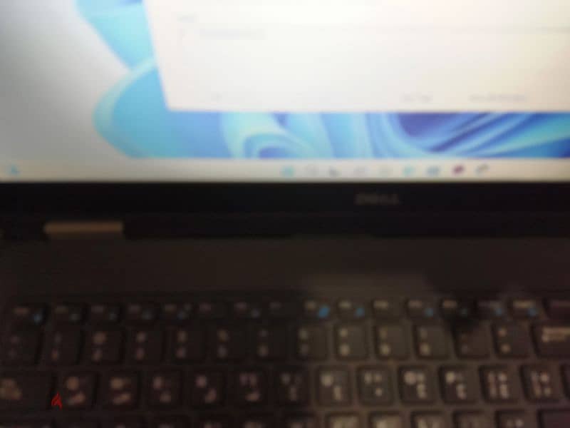 laptop latitude e5570 0