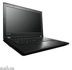 Lenovo thinkpad L440 0