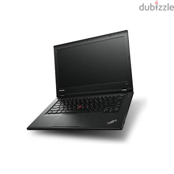 Lenovo thinkpad L440 1