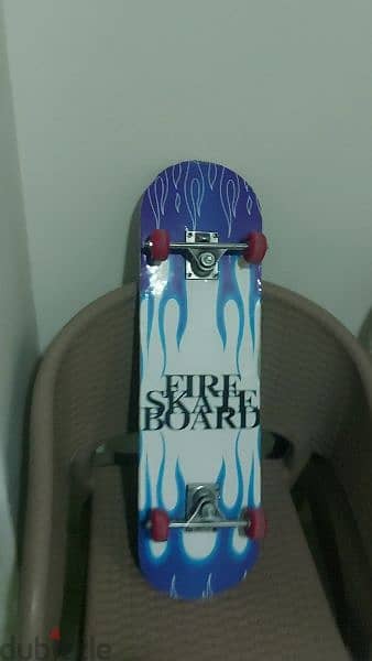 سكيتبورد ,skateboard 1