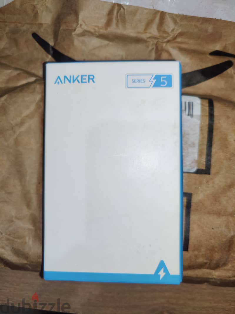 Anker 515 USB 4 Cable 1 meter 2