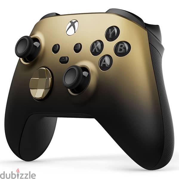 Xbox one controller 0