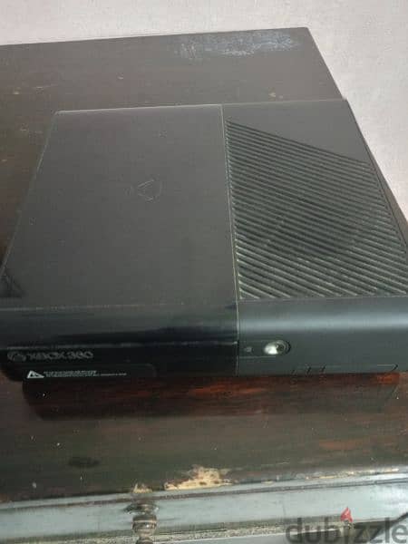 Xbox 360 3