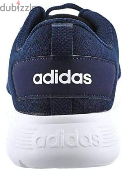 Adidas 1