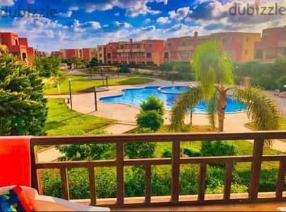 Chalet for rent directly from the owner, valencia