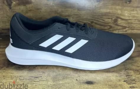 Adidas original shoes