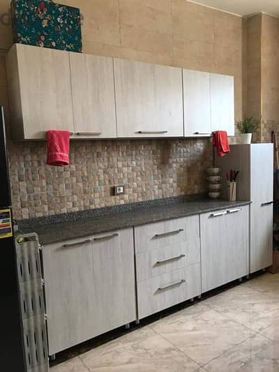 مطابخ جاهزه اجواد انواع اسعار تنافسيه عروض الصيف